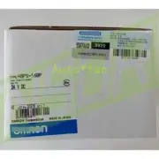 1PC NEW FOR Cam Positioner H8PS-16BP ~