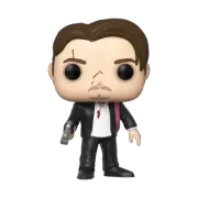 Funko POP! TV: Altered Carbon - Takeshi Kovacs (Elias Ryk)
