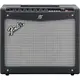 亞洲樂器 Fender Mustang III (3) 100W 1x12 Guitar Combo Amp 電吉他音箱、需預訂