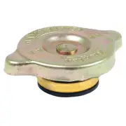 180224M91 Radiator Cap Fits Massey Ferguson Tractor 204 135 150 165 175 180 31