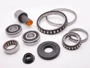 Renault JB2 JB3 Gearbox Bearing Rebuild Kit Early Clio Magane