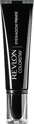 Revlon Colorstay Eyeshadow Primer Colour:Black Size:10 Ml (Pack Of 1)