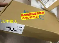 在飛比找Yahoo!奇摩拍賣優惠-EMC 005052466 005052467 3T 7.2