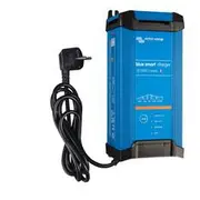 Victron Blue Smart IP22 Charger 12/20, 230V - BPC122042012