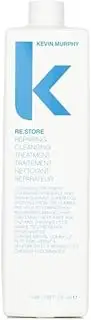 Kevin Murphy Re.Store (Repairing Cleansing Treatment) 1000ml
