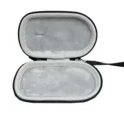 Hard for Shell for Case Bag EVA Box for X SUPERLIGHT Mice