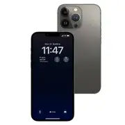 [Apple] iPhone 13 Pro 128GB