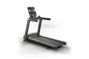 Matrix Lifestyle Treadmill With Group Training LED Console