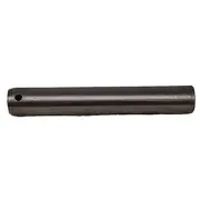 Backhoe Pin fits Komatsu PC300