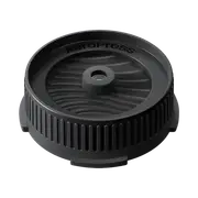 AeroPress Flow Control Filter Cap