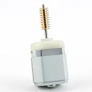 Steering Wheel Column Lock Actuator Motor for Mercedes Ben A-Class W176/W169, B-Class W245
