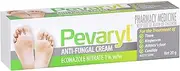 Anti-Fungal Cream 20g