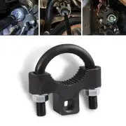 Automotive Inner Tie Rod Removal Tool, Removable Steering Gear Rudder