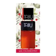 Tabu Cologne Spray 15ml