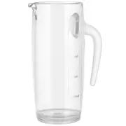 Wine Decanter Aerator Carafe Wine Decanter Carafe