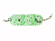 RTF Dakota Dodger UV 4.5 Green Spackle