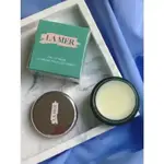 LA MER THE LIP BALM 修護唇霜