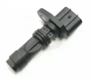 NISSAN NAVARA MK3 D23 Crankshaft Position Sensor 23731EC00A NEW GENUINE
