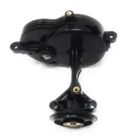 39-200 Replacement Gearbox Assembly for Polaris 3900 Sport