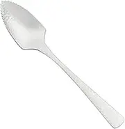 Japanese Grapefruit Spoon BG-SY-13