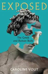 在飛比找誠品線上優惠-Exposed: The Greek and Roman B