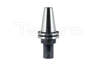 Tegara CAT40 SC3 3.150" Modular Mount Boring Head Tool Holder New P}