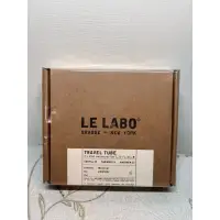 在飛比找蝦皮購物優惠-LE LABO 旅行組香水禮盒 3*10ml Another