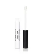bareMinerals Prime Time Eyeshadow Extender 0.1 oz.