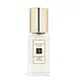 JOMALONE Jo Malone 黑莓子與月桂葉香水(9ml)