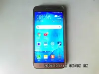 在飛比找Yahoo!奇摩拍賣優惠-金色 Samsung Galaxy J7(SM-J700F)