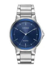 Citizen Men's Axiom Watch