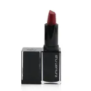 Shu Uemura Rouge Unlimited Kinu Satin Lipstick - # KS RD 188 3.3g/0.1oz