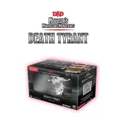 WizKids Miniatures & Games Paint Kit - Death Tyrant New