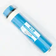 Reverse Osmosis RO Membrane 400 GPD. Approx 1500 Litres Per Day