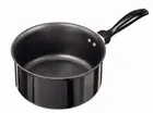Futura Nonstick Saucepans 3 Ltr 20 cm NS30 By Hawkins