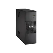Eaton 5S1600AU 1600VA/960W Line Interactive UPS LCD