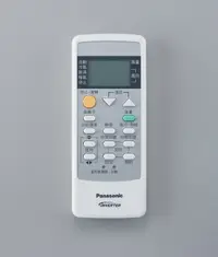 在飛比找樂天市場購物網優惠-【Panasonic/國際牌】原廠遙控器 C8024-510