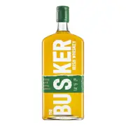 The Busker Triple Cask Blended Irish Whiskey 700ml