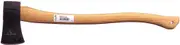 Hultafors 3401081 - 1.0kg Agdor Yankee Felling Axe (Hickory Handle)