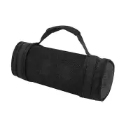 Storage Shoulder Bag Case For Sony SRS-XB43 Bluetooth Speaker Protective Cover