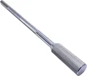Dickly Percussion Straight Rod Mount Percussion Instruments Parts Cowbell Mount