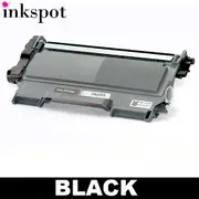 Brother Compatible TN2230/TN2250 Black Toner