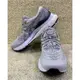 = 威勝 運動用品 = Asics GEL-KAYANO 28 (寬楦) 女慢跑鞋 1012B046-021