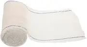 Adjustable Postpartum Abdominal Band Bandage Wrap For Belly And Chest Support Breathable And Comfortable For Postpartum Pelvic Support And Abdominal Tightening