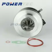Turbo core CHRA 53039700144 53039700122 for Hyundai H-1 Starex 2.5 CRDi D4CB