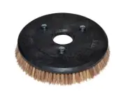 Polishing Brush RCM Go 552,Go 552 T, LB 530, Mark I 552 - 5K-Borste (2 Piece)