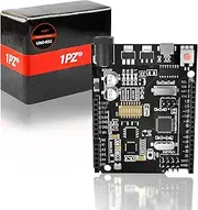 1PZ UNO-R32 UNO R3 WiFi ATmega328P + WiFi + ESP8266 NodeMCU 32MB Memory USB-TTL CH340G Compatible for Arduino