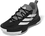 [adidas] Cross Em Up Select (Little Kid/Big Kid)