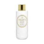 Voluspa Suede Blanc Ultrasonic Diffuser Oil