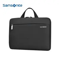 在飛比找momo購物網優惠-【Samsonite 新秀麗】DENDI-ICT BP5*0